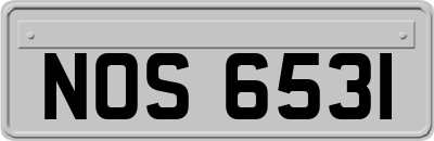 NOS6531