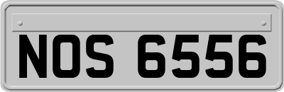 NOS6556