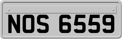 NOS6559