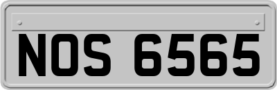 NOS6565