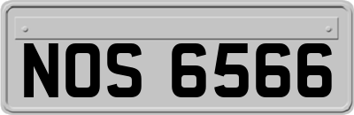 NOS6566