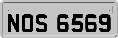 NOS6569
