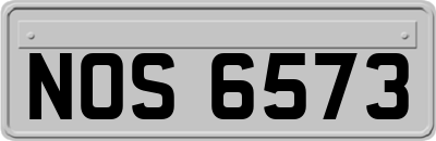 NOS6573