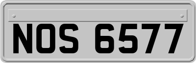 NOS6577