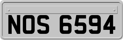 NOS6594