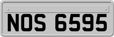 NOS6595