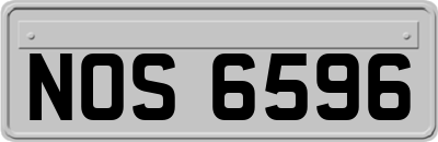 NOS6596