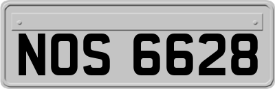 NOS6628