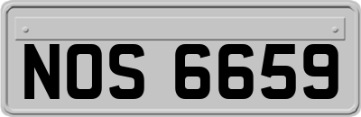 NOS6659