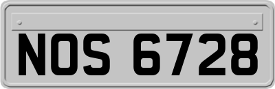 NOS6728