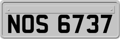 NOS6737