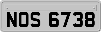 NOS6738