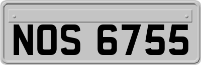 NOS6755