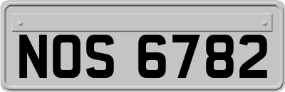 NOS6782