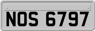 NOS6797