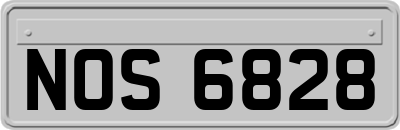 NOS6828