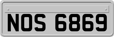 NOS6869