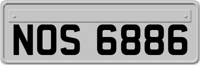 NOS6886