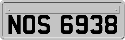 NOS6938