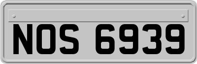 NOS6939