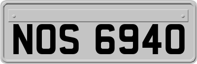 NOS6940