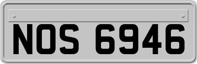 NOS6946