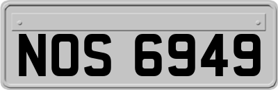 NOS6949
