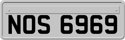 NOS6969