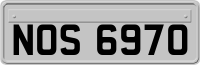 NOS6970