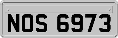NOS6973