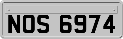 NOS6974