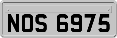 NOS6975