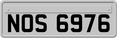 NOS6976