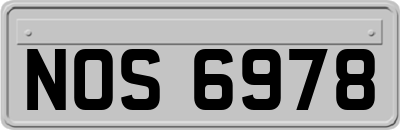 NOS6978