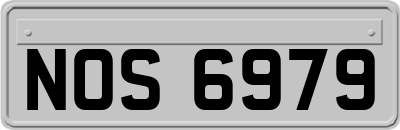 NOS6979