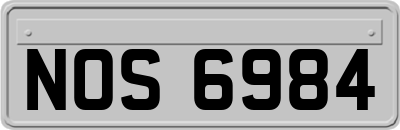 NOS6984