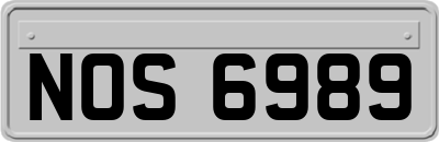 NOS6989