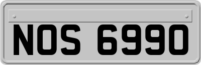 NOS6990