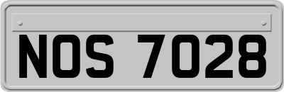 NOS7028