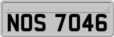 NOS7046