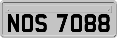 NOS7088