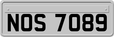 NOS7089