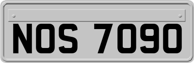 NOS7090
