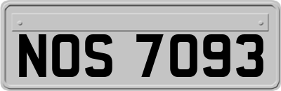 NOS7093