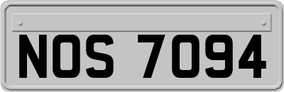 NOS7094