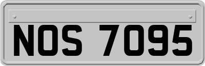 NOS7095
