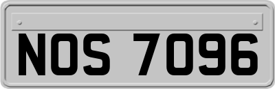NOS7096
