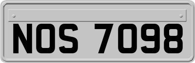 NOS7098