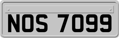 NOS7099
