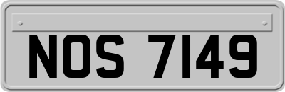 NOS7149